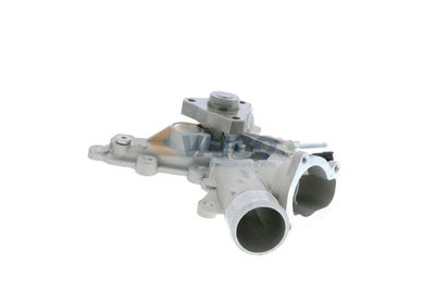 POMPă DE APă RăCIRE MOTOR VAICO V4050046 49