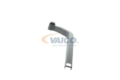 BRAT STERGATOR PARBRIZ VAICO V109892 22