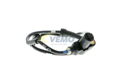 SENSOR RADDREHZAHL VEMO V40720472 51