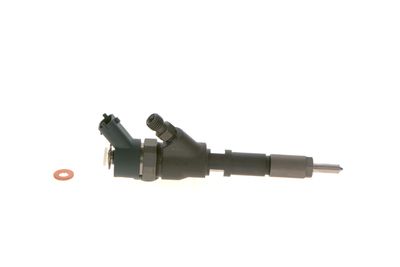 INJECTOR BOSCH 0986435077 2