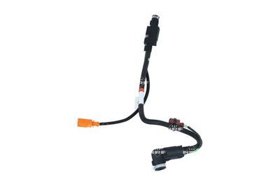 CONDUCTA ADITIV NRF 706026 1