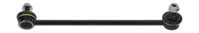 STANGE/STREBE STABILISATOR