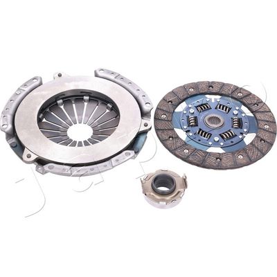 SET AMBREIAJ JAPKO 92463