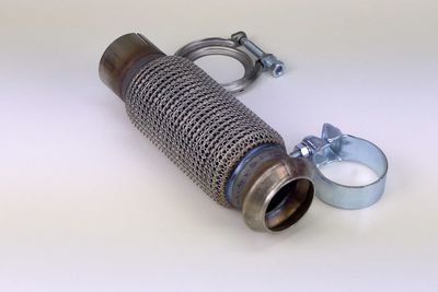 SET REPARATIE TEAVA DE EVACUARE HJS 91121508 118