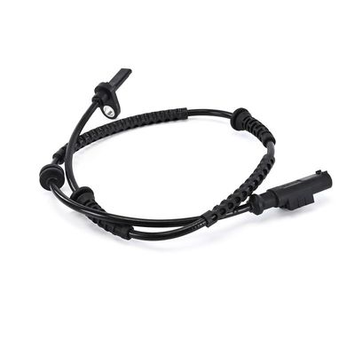 SENZOR TURATIE ROATA DELPHI SS2141212B1 15