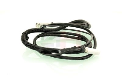 SENZOR TURATIE ROATA GH GH714013 27