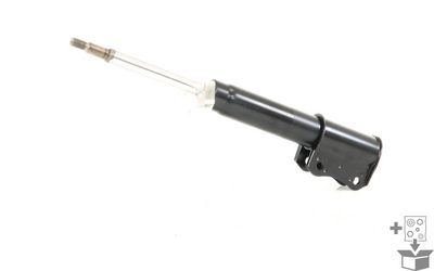 STOßDäMPFER MONROE D0203L 3