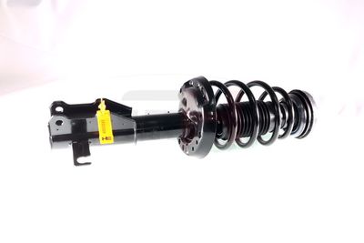 ANSAMBLU TELESCOP ARC GH GH353624C03 36