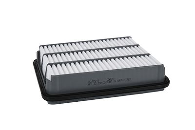 LUFTFILTER CONTINENTAL 28000203742 24