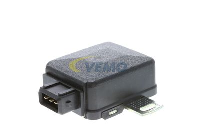 SENSOR DROSSELKLAPPENSTELLUNG VEMO V32720002 18