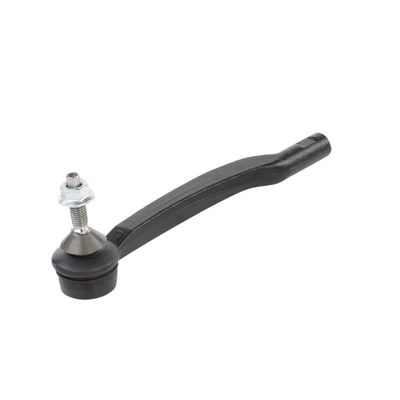 CAP DE BARA DELPHI TA2081 51