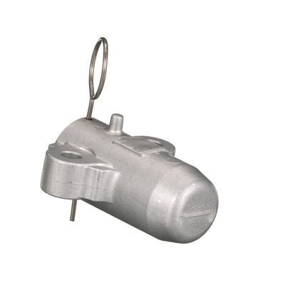 SCHWINGUNGSDäMPFER ZAHNRIEMEN GATES T43229 18