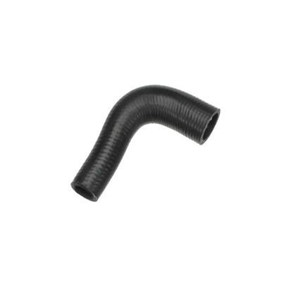 HEIZUNGSSCHLAUCH GATES 021612 71