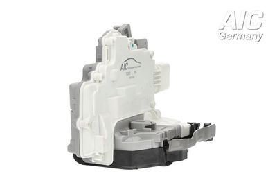 TüRSCHLOSS AIC 70292 30