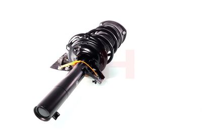 ANSAMBLU TELESCOP ARC GH GH359965C07 45