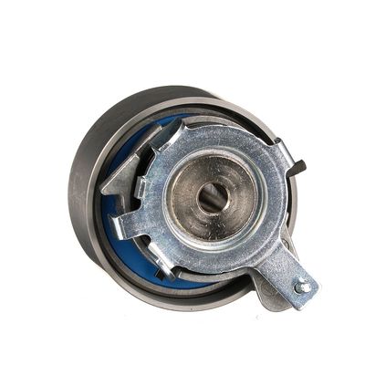 ROLA INTINZATOR CUREA DISTRIBUTIE GATES T43266 14