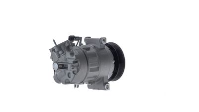 COMPRESOR CLIMATIZARE MAHLE ACP1668000S 34