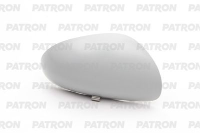 PATRON PMG2918C02 Наружное зеркало  для PEUGEOT 406 (Пежо 406)