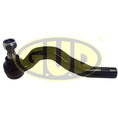 G.U.D. GSP201470 Наконечник рулевой тяги  для MERCEDES-BENZ E-CLASS (W210) E 320 4-matic (210.082)