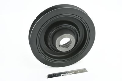 FULIE CUREA ARBORE COTIT FEBEST HDSF20A 50