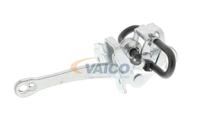 FIXARE USA VAICO V201585 56