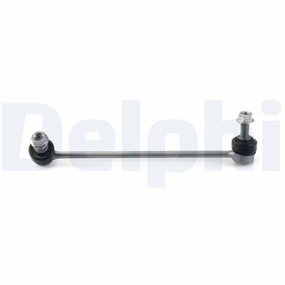 Stabilisatorstang Voor Links 285mm