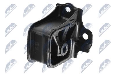 SUPORT MOTOR NTY ZPSHD028 37