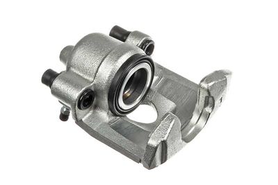 спирачен апарат A.Z. Meisterteile AZMT-44-023-1290