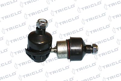 биалета TRICLO 788472