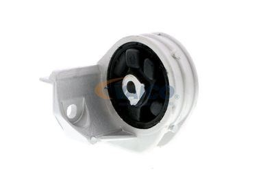 SUPORT TRANSMISIE AUTOMATA VAICO V460364 53