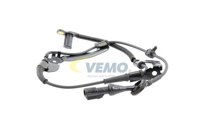 SENSOR RADDREHZAHL VEMO V32720053 58