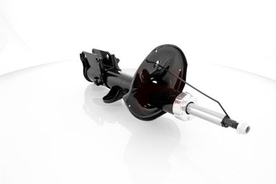 AMORTIZOR GH GH353551V 23