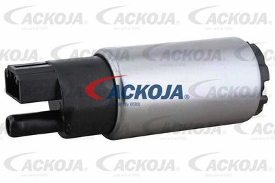 ACKOJA A52-09-0002 Топливный насос  для CHEVROLET  (Шевроле Келта)