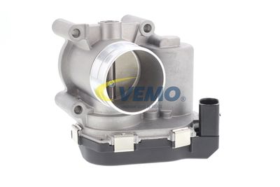 CARCASA CLAPETA VEMO V10810062 57