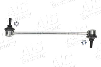 STANGE/STREBE STABILISATOR