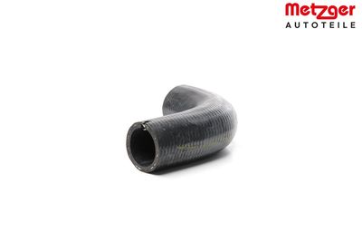 FURTUN RADIATOR METZGER AUTOTEILE 2420243 13