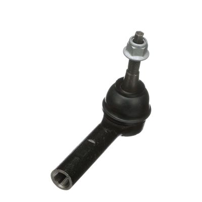 SPURSTANGENKOPF DELPHI TA5988 36