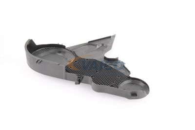 CAPAC CUREA DINTATA VAICO V104426 42