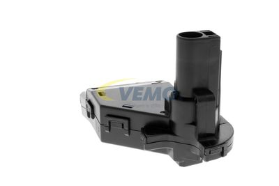 COMUTATOR PORNIRE VEMO V33800013 21