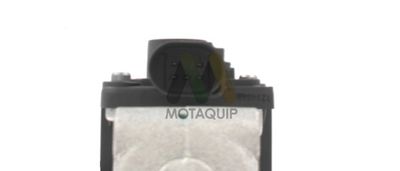 SUPAPA EGR MOTAQUIP LVER334