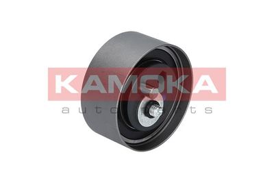 Tensioner Pulley, timing belt R0150