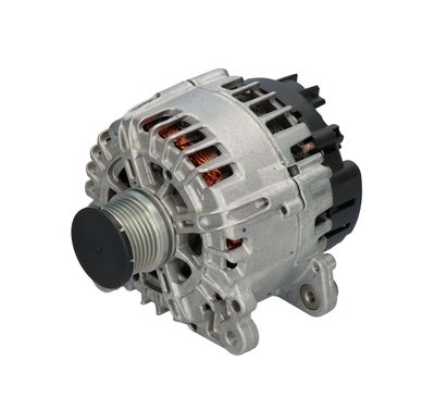 GENERATOR / ALTERNATOR VALEO 440602 6