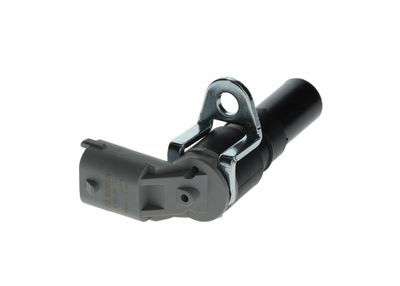 SENZOR IMPULSURI ARBORE COTIT BOSCH 0986280733 13