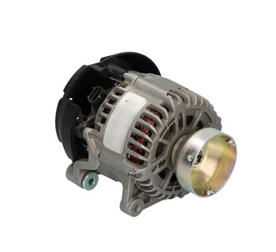 GENERATOR / ALTERNATOR VALEO 440193 24