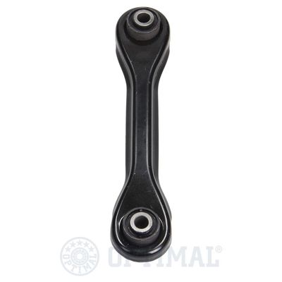 Control/Trailing Arm, wheel suspension G5-886