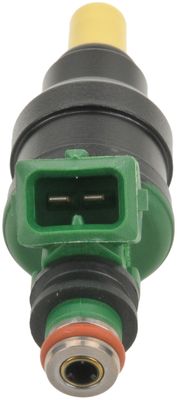 INJECTOR BOSCH 0280150746 1