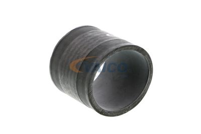 LADELUFTSCHLAUCH VAICO V102701 18