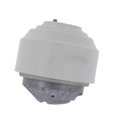 LAGERUNG MOTOR CORTECO 80001894 15