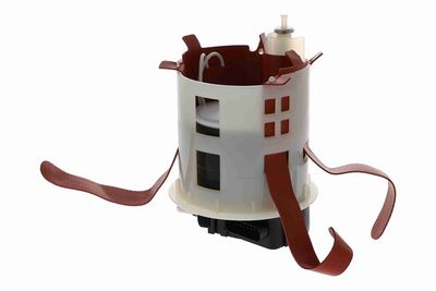 FöRDERMODUL HARNSTOFFEINSPRITZUNG VEMO V10680018 4