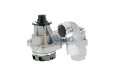 POMPă DE APă RăCIRE MOTOR VAICO V2050014 34
